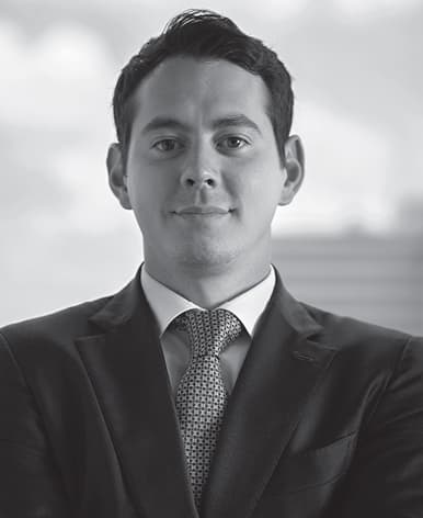 Roberto Contreras IV